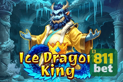 8811BET plataforma — saque cashout PIX com comprovante