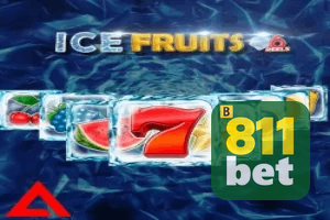 8811BET ajuda online — chat de suporte no aplicativo oficial