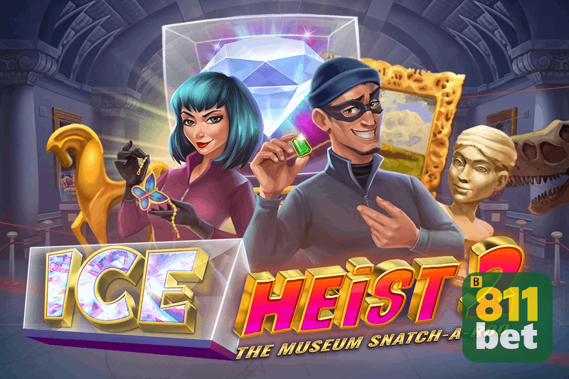 8811BET ajuda online — ticket PIX com comprovante E2E