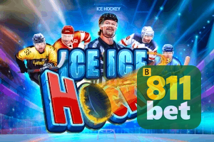 8811BET feedback — categorias de sugestão e melhoria no app