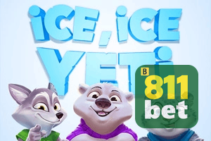 8811BET feedback — formulário de envio no aplicativo oficial
