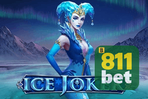 8811BET privacidade — LGPD e tratamento seguro de dados pessoais