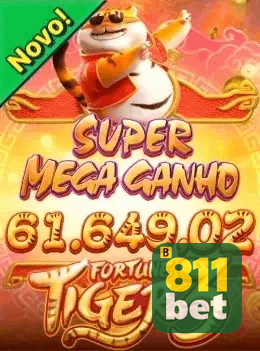 8811BET bet — mercados de futebol e esportes no app