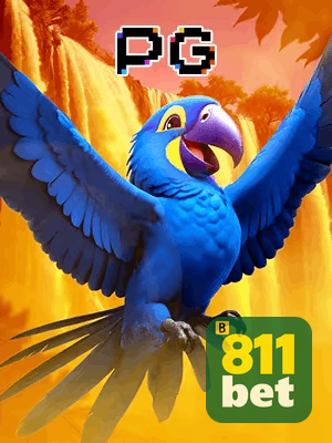 8811BET bônus — cashback 15 por cento e níveis VIP
