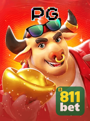 8811BET cadastro — tela de formulário no app oficial