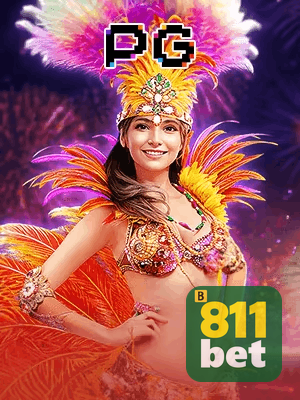 8811BET cadastro — verificação de conta e PIX no caixa