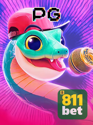 8811BET FAQ — suporte e ajuda no aplicativo oficial