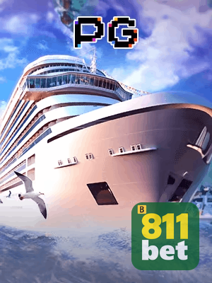 8811BET termos — contrato de uso e regulamento da plataforma