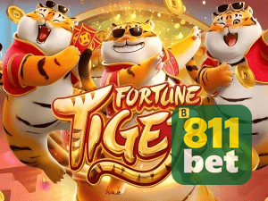 Guia install APK 8811BET BR