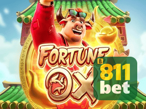 8811BET login — painel de entrada no app oficial