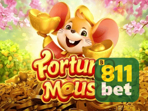 8811BET login — configurações de segurança e proteção de conta