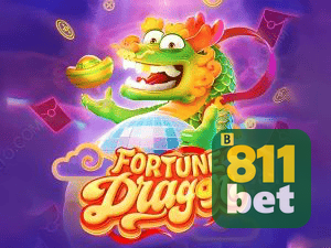 8811BET download — arquivo APK para Android oficial
