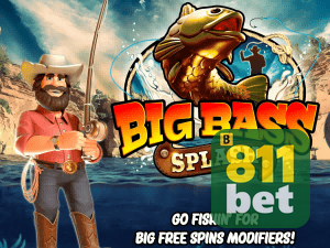 8811BET download — tutorial instalação APK passo a passo
